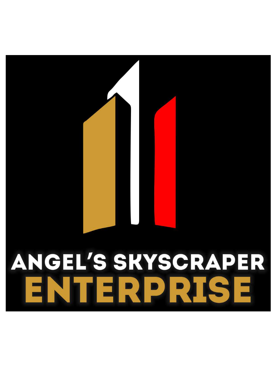 Angel's Skyscraper Enterprise